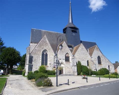 Vanessa On Twitter Rt Monumentumfr Eglise Saint Etienne Cl Mont