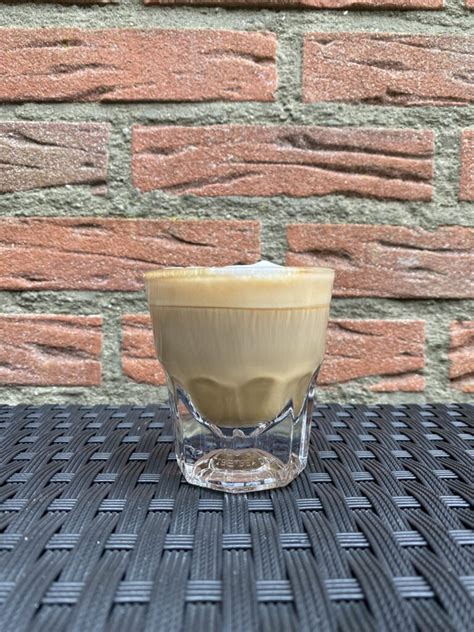 Piccolo Latte What Is It And How To Make This Piccolo Coffee