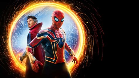 Spider Man No Way Home Disponible En Streaming Sur Disney Plus