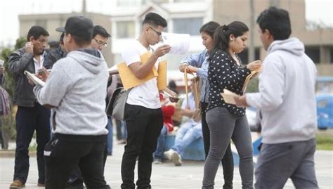 Empleo Formal En Lima Metropolitana Creció 53 En Trimestre Marzo Mayo Nndc Economia El