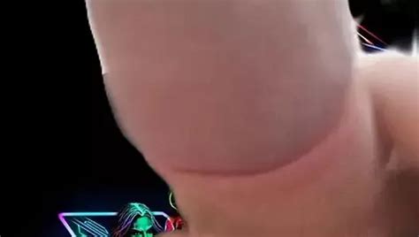 Biggest Cock Pornhub Jocker S Cock Hot Trans Russian Shemale Big