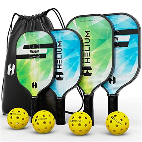 10 Best 10 Paddle Ball Set For Kids Review And Buying Guide Of 2022