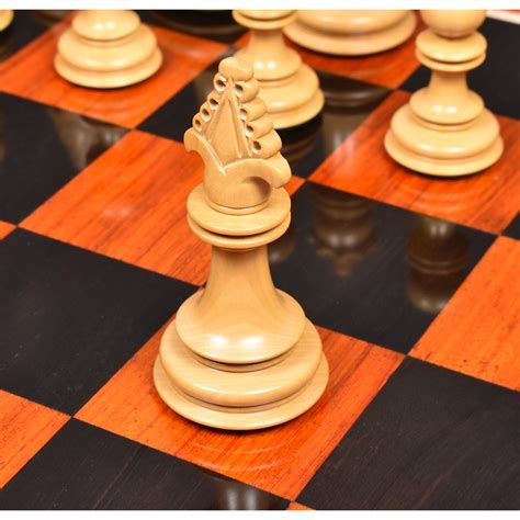 Royal Chess Mall Buy Handcrafted Chess Pieces Sets And Boards