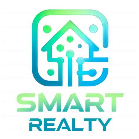 Streamlined Operations Ai Driven Property Management Smart Realty