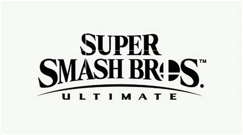 Bocornya Bundel Super Smash Bros Ultimate Switch
