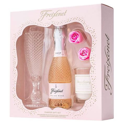 Alcohol Gift Sets For Valentine S Day Kitchen Cook Shop