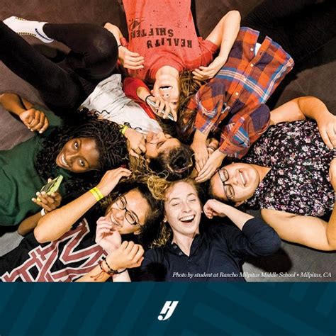 herff jones   st st ste  dekalb