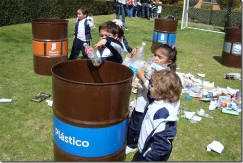 Udlap Promueve La Protección Del Medio Ambiente Blog Udlap