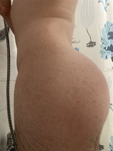 Im So Horny Help Me 9 Pics XHamster