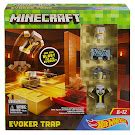 Minecraft Hot Wheels Other Figures Minecraft Merch