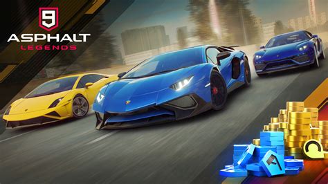 Asphalt 9 Legends Cheats Windows 10 At Eden Nunez Blog