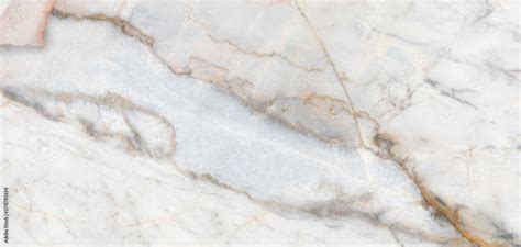 Light Onyx Marble Texture With High Resolution Italian Smooth Onyx