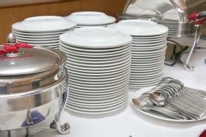 Catering Equipment | Accredited food Safety | Food Safety Training