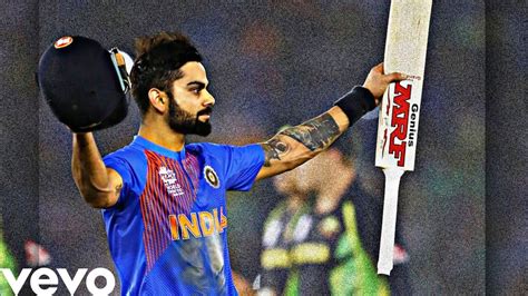 Unstoppable FTVIRAT Kohli Super V Editzz YouTube