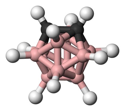 Old Molecule New Tricks The Current