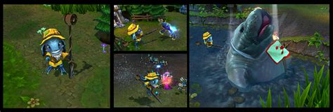 Fizzgalleryin Game Screenshots Leaguepedia League Of Legends