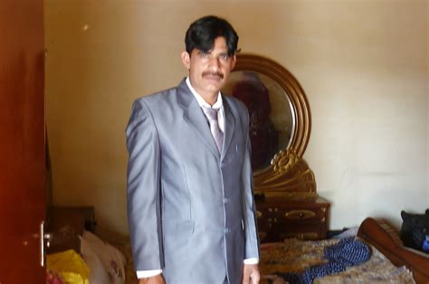 Friendship Porn Pictures Xxx Photos Sex Images Pictoa