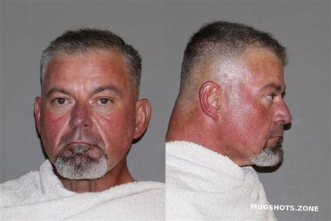 Benz William Shannon Denton County Mugshots Zone