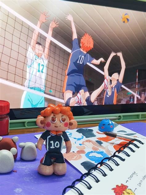 Pin By Antonia Jara Liro On Guardado R Pido In Haikyuu Diy