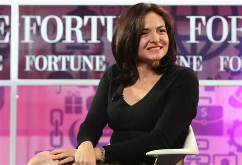 Forbes Most Powerful Women Of 2015 25 Quotes From The Honorees That