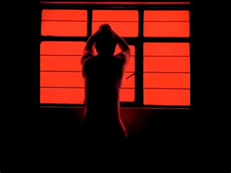 Tik Toker Hot Mexicano Sin Censura Xnxx