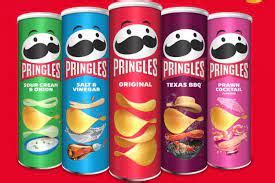 Top Pringle Shops In South Africa