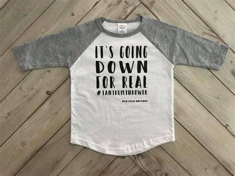 Pin by Britni Urquhart on Grayson & Mason | Funny kids shirts, Funny ...