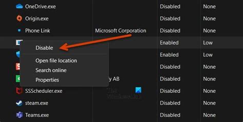 Waves MaxxAudio Service Application High CPU Or Memory Usage