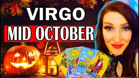 VIRGO OMG WHAAT EXPECT POWERFUL CHANGE HERE ARE ALL THE DETAILS WHY