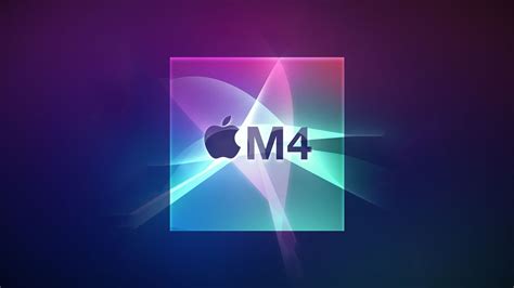 Apple's M4 MacBook Pro Lineup: What to Expect - MacRumors