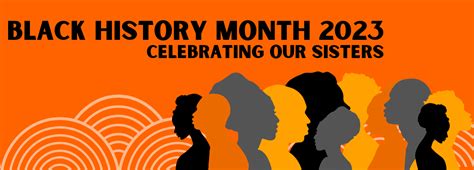 Rsd Celebrates Black History Month 2023