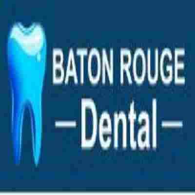 Baton Rouge Dental Clinic (@batonrougedental) on Stylevore | Fashion and Outfit Ideas