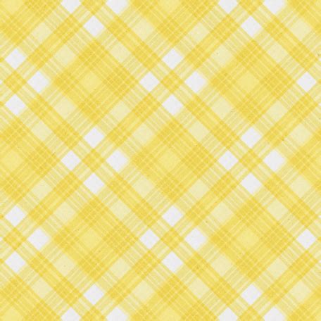 Soup S On Plaid Paper Graphic By Jessica Dunn Digitalscrapbook