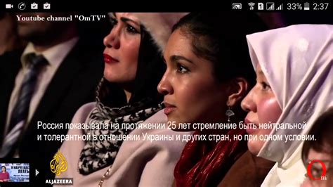 Обосралась)) - YouTube