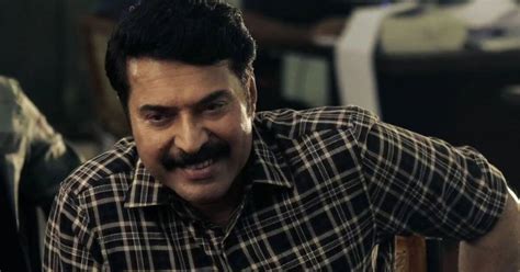 Kannur Squad Release Date Mammootty Starrer To Hit Theatres On This