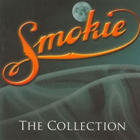 Have You Ever Seen The Rain From Original Album Release The Collection Lyrics Smokie