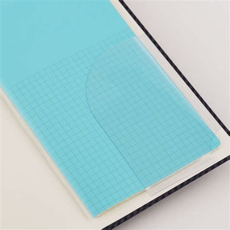 ほぼ日のメモ帳セット Weeks用（3冊セット） 文房具・雑貨ラインナップ ほぼ日手帳 2021