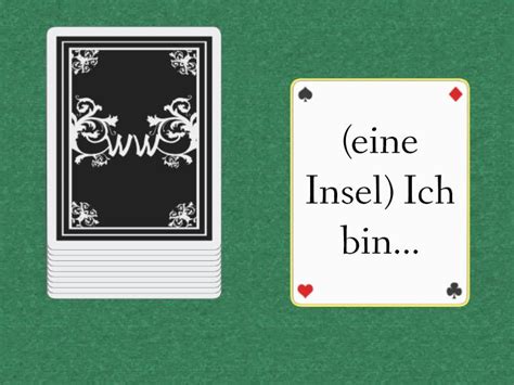 Das Haus An Den Klippen Kap Dativ Random Cards