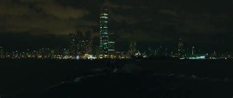 Tráiler De Blackhat Lo Nuevo De Michael Mann Con Chris Hemsworth