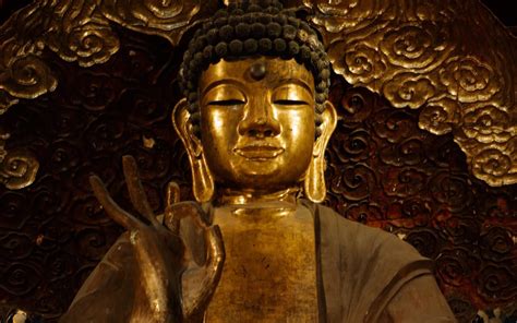 5 Iconic Great Buddha Statues In Japan Gaijinpot