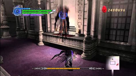 Dmc Se Sparda Vs Sparda Full Power Youtube