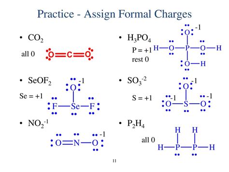 Ch2chcn Lewis Structure