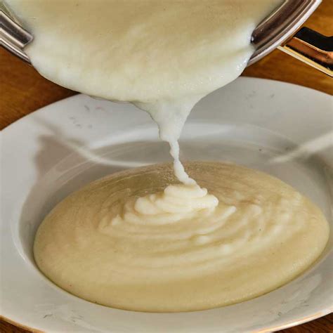 kada  kako spremiti griz za bebe rastimo zdravo