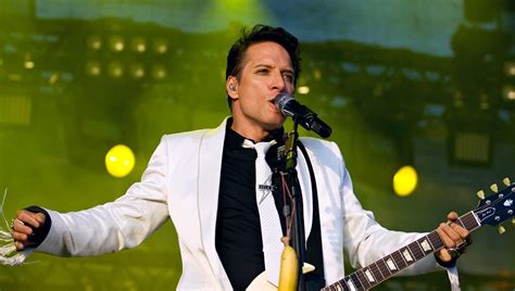 Bela B. startet Tour mit neuem Album - B.Z. – Die Stimme Berlins