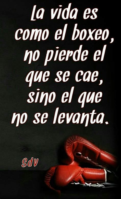 Pin De Bbm En Bmw Frases Sabias Frases Motivadoras Frases Bonitas