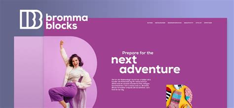 Buckinghamshire Digital Content Creation Agency Ccmedia