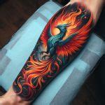 30 Creative Tattoo Cover-Up Ideas for a Fresh Start 🎨🔥