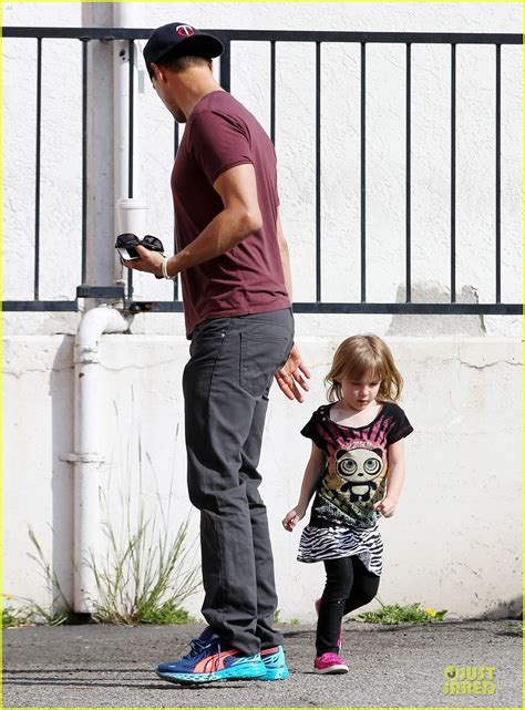 Josh Duhamel: Baby Boy with Fergie?: Photo 2837942 | Josh Duhamel ...