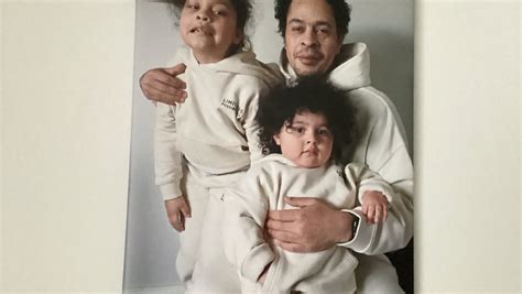 Fundraiser by Jacqueline Tervit : These children need you..parents