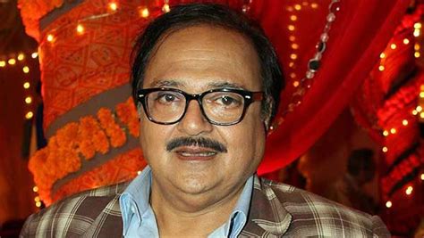 Taarak Mehta Ka Ooltah Chashmah Rakesh Bedi Joins The Cast As Sailesh